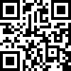 https://mehrnews.com/x39jxw