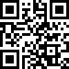 https://mehrnews.com/x38typ