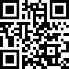 https://mehrnews.com/xnqdp