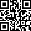 https://mehrnews.com/x35Fv7