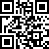 https://mehrnews.com/xLNTs