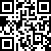 https://mehrnews.com/x38RJR