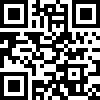 https://mehrnews.com/xZM53