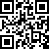 https://mehrnews.com/x38wSF