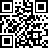 https://mehrnews.com/x3bYfc