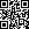 https://mehrnews.com/x39xQN