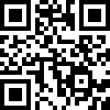 https://mehrnews.com/x34Lqj