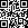 https://mehrnews.com/x39Xmp
