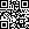 https://mehrnews.com/xq5CN