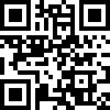 https://mehrnews.com/xLWQn