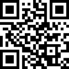 https://mehrnews.com/x38KCc