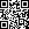 https://mehrnews.com/xhxp2