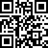 https://mehrnews.com/xZMxy