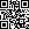 https://mehrnews.com/xPs9R
