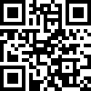 https://mehrnews.com/xYSJ4