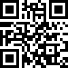 https://mehrnews.com/xX4ZS