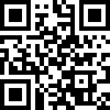 https://mehrnews.com/x37Kr5
