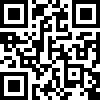 https://mehrnews.com/x33VXM