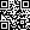https://mehrnews.com/x3d6TW