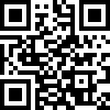 https://mehrnews.com/x32v3q