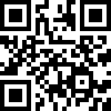 https://mehrnews.com/xXQd5