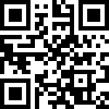 https://mehrnews.com/x34R8D