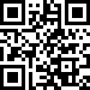 https://mehrnews.com/x39Xqj