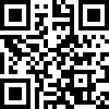 https://mehrnews.com/x37Y5D