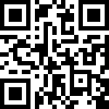 https://mehrnews.com/x3d9Xk
