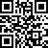 https://mehrnews.com/xYrNC