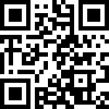 https://mehrnews.com/x39PSc