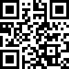 https://mehrnews.com/x3cQvD