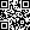 https://mehrnews.com/xMYSf