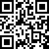 https://mehrnews.com/x32bgQ