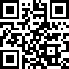 https://mehrnews.com/x3bh4F