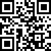 https://mehrnews.com/x39TNw