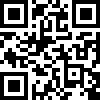 https://mehrnews.com/x39Y2P