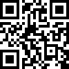 https://mehrnews.com/x37zs4