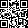 https://mehrnews.com/xn83w