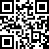 https://mehrnews.com/xfRgW