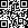 https://mehrnews.com/x3cJkT