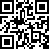 https://mehrnews.com/x3dbgx