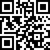 https://mehrnews.com/xQj2D