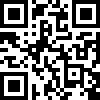 https://mehrnews.com/x35jgJ