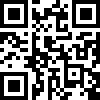 https://mehrnews.com/xYtxr