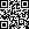 https://mehrnews.com/x36zxL