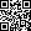 https://mehrnews.com/xQRqp