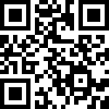 https://mehrnews.com/x3bTvX