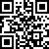 https://mehrnews.com/x38xjp