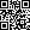 https://mehrnews.com/x7Xzw